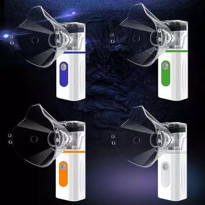Macchina portatile medica Mn36 di Mesh Nebulizer Ys 31 della macchina portatile del nebulizzatore della famiglia dell'OEM