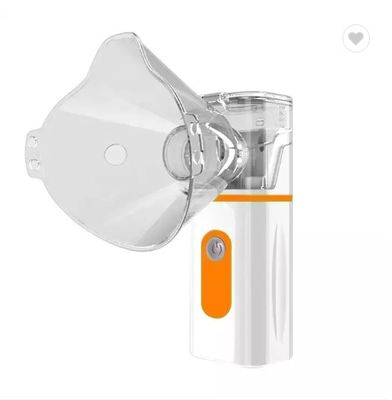 Macchina portatile medica Mn36 di Mesh Nebulizer Ys 31 della macchina portatile del nebulizzatore della famiglia dell'OEM