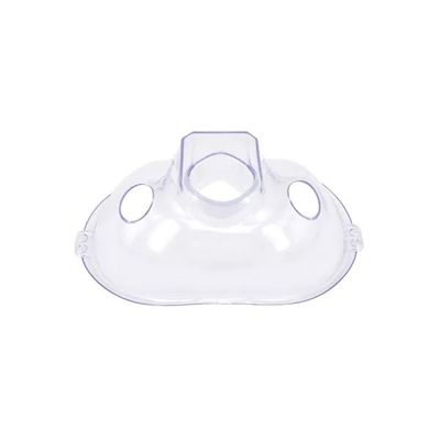 CE dei pezzi meccanici del nebulizzatore degli accessori dei corredi del nebulizzatore della serie completa
