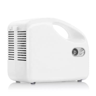 Nebulizzatore pneumatico economico del compressore di aerosolterapia del nebulizzatore