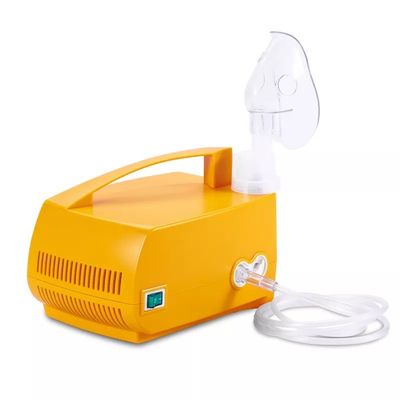 Tazza libera della macchina del nebulizzatore della macchina del nebulizzatore di asma di Cvs della macchina del nebulizzatore degli adulti dei bambini