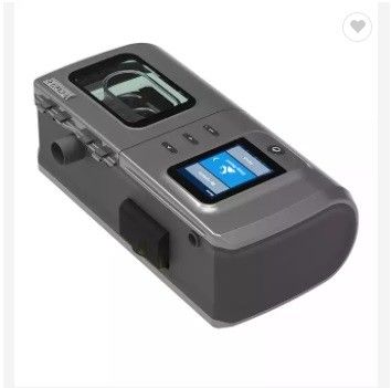 Dispositivo di Bipap di trattamento dell'apnea nel sonno dell'OEM del ODM del ventilatore del livello della Bi di Respironics