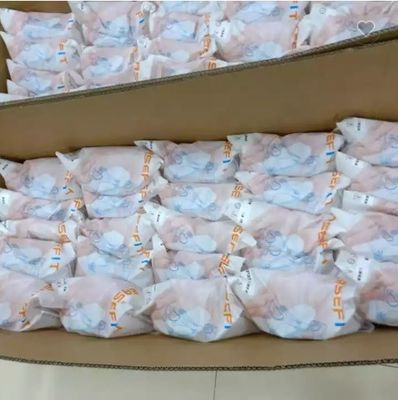 OEM positivo della maschera della macchina CPAP APAP Bipap di pressione della via aerea del CE