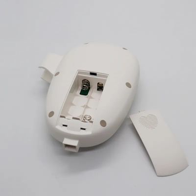 Doppler fetale sicuro del monitor del rivelatore di battito cardiaco del bambino delle donne incinte