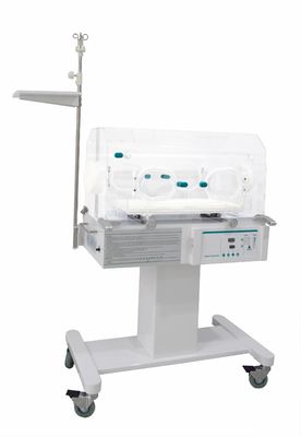 Incubatore per neonati e neonati